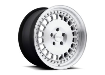 Rotiform VCE - 3PC кованые диски