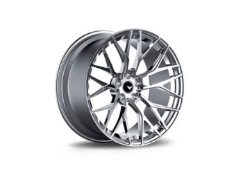 Vorsteiner VFN 503 - 1PC Bespoke Forged кованые диски