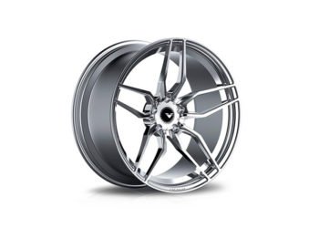 Vorsteiner VFN 505 - 1PC Bespoke Forged кованые диски