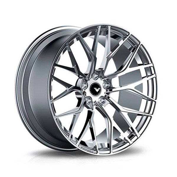 Vorsteiner VFN 503 - 1PC Bespoke Forged кованые диски
