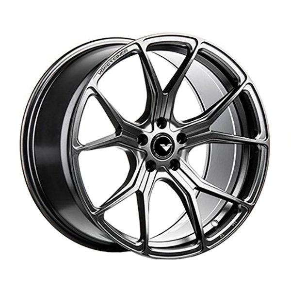 Vorsteiner V-FF103 - 1PC Flow Forged диски