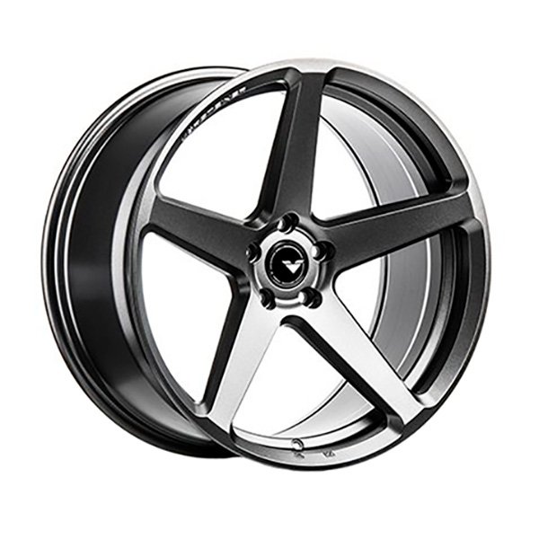 Vorsteiner V-FF104 - 1PC Flow Forged диски