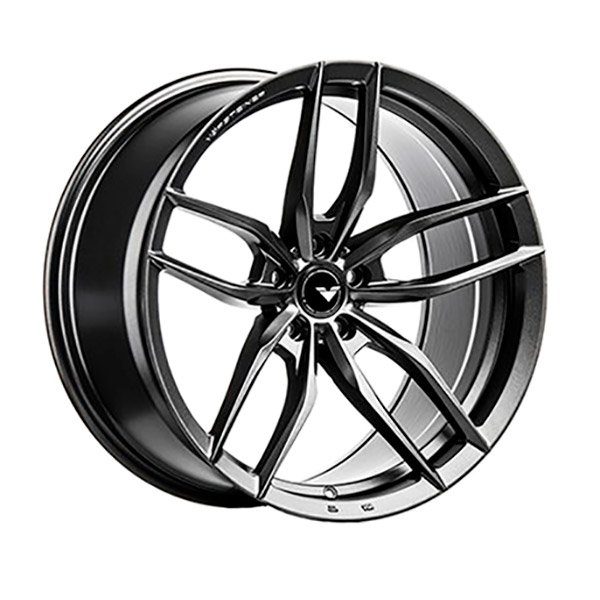Vorsteiner V-FF105 - 1PC Flow Forged диски