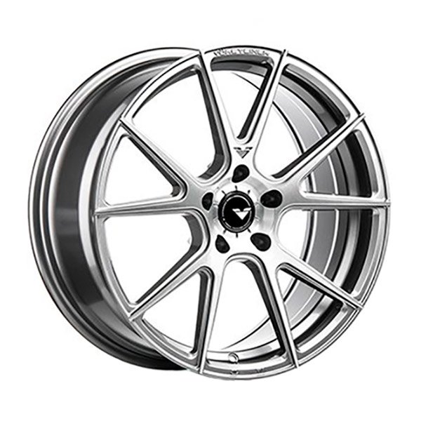 Vorsteiner V-FF106 - 1PC Flow Forged диски