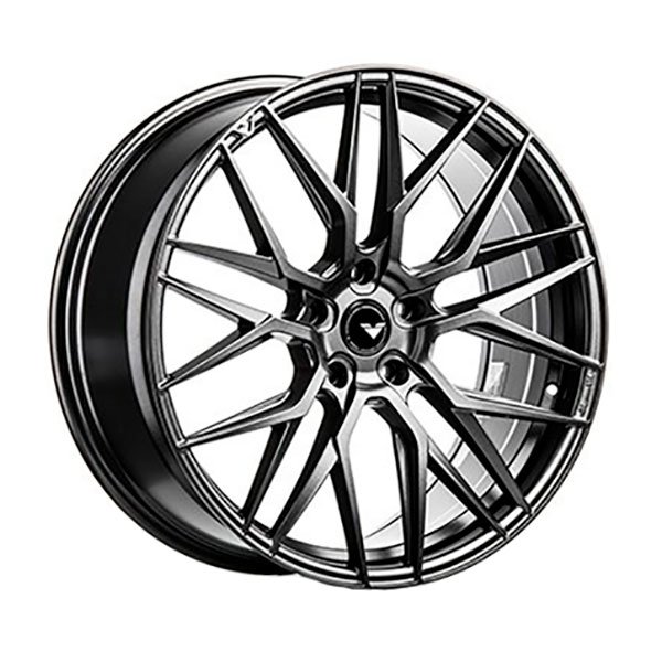 Vorsteiner V-FF107 - 1PC Flow Forged диски