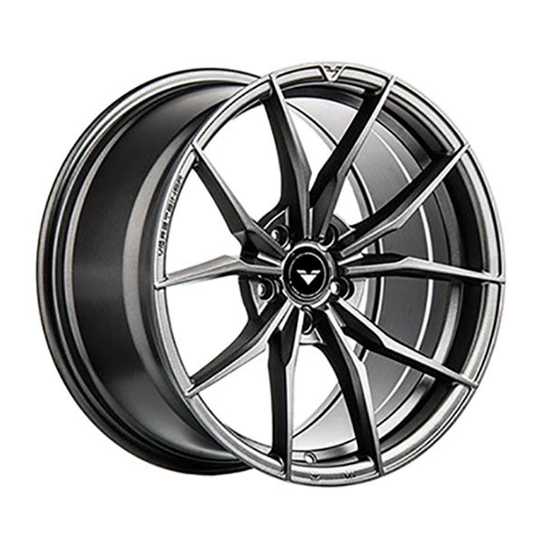 Vorsteiner V-FF108 - 1PC Flow Forged диски