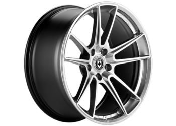 Диски HRE FF04 Flow Form