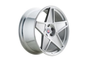 Моноблочные кованые диски HRE 505M Vintage Series