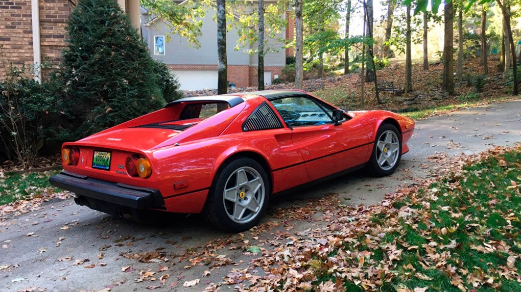 Моноблочные кованые диски HRE 505M Vintage Series