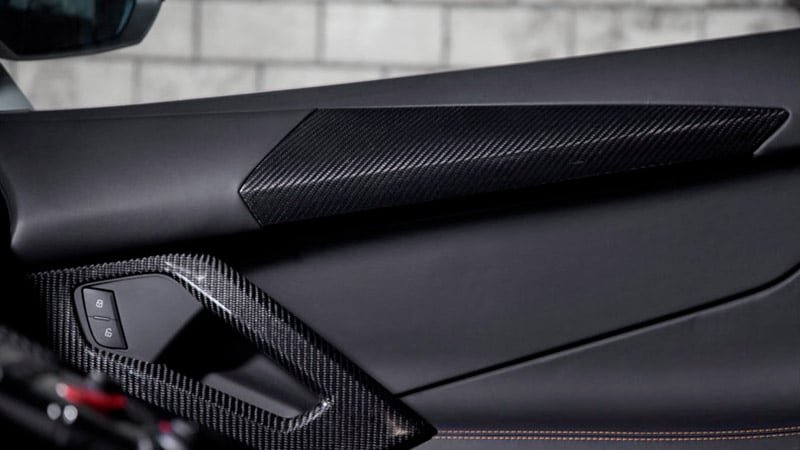 Door Cover