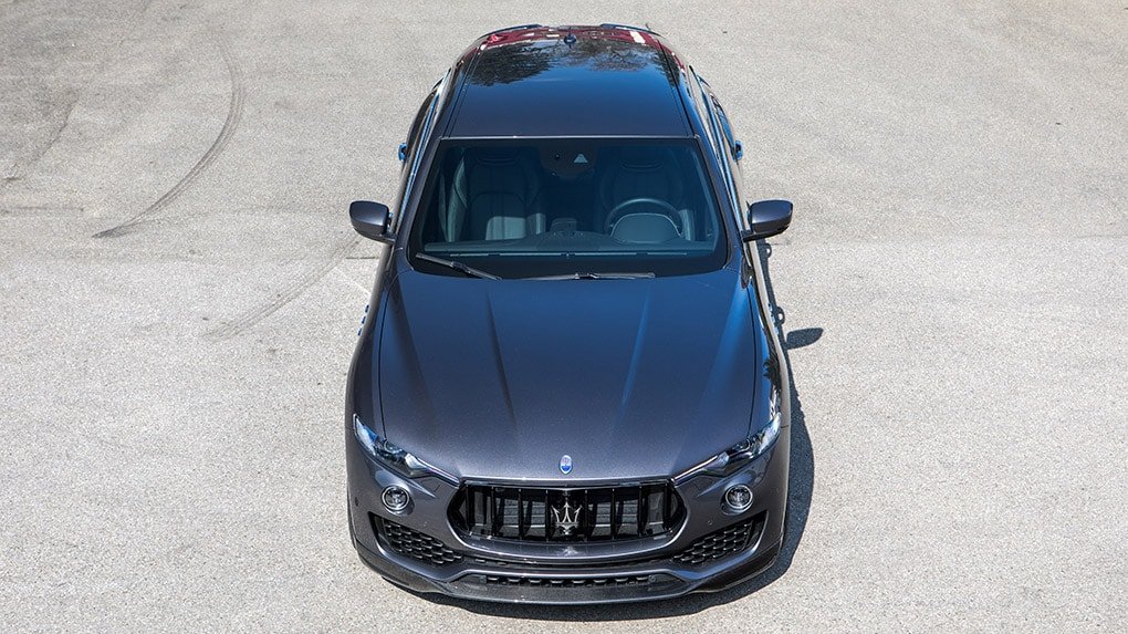 Novitec-Maserati-Levante-12