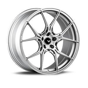 Кованые диски Vorsteiner V-SF 001 Sport Forged