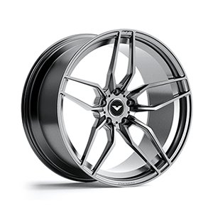 Кованые диски Vorsteiner VFN 505