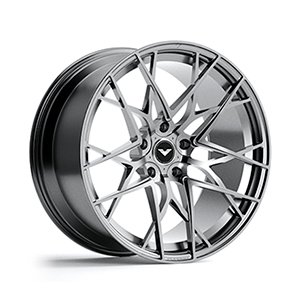 Кованые диски Vorsteiner VFN 507
