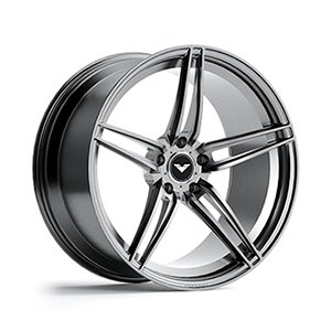 Кованые диски Vorsteiner VFN 508