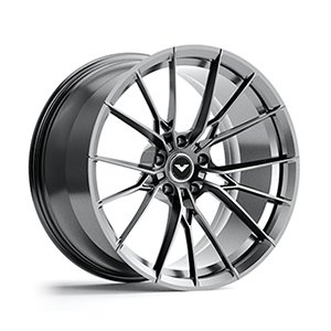 Кованые диски Vorsteiner VFN 515