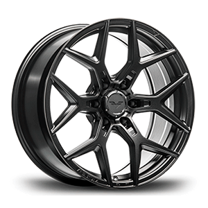 диски Vorsteiner Venom Rex 601