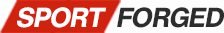 Vorsteiner Sport forged wheels logo
