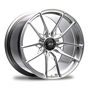 Кованые диски Vorsteiner V-CS 002 Forged Competition
