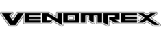 Vorsteiner Venom Rex logo