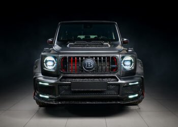 Aero and body kit installation for exotic and premium vehicles