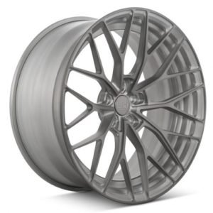 Anrky AN20 Серия TWO
