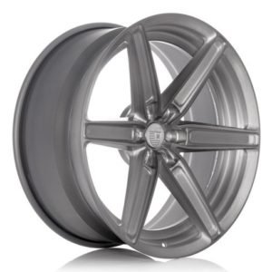 Anrky AN26-S Серия TWO