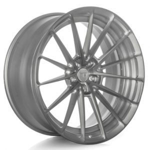 Anrky AN29 Серия TWO