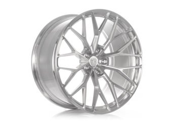 ANRKY AN10 - 1PC кованые диски серия ONE