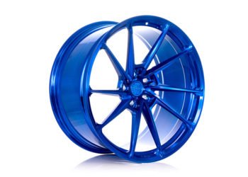 ANRKY AN13 - 1PC кованые диски серия ONE