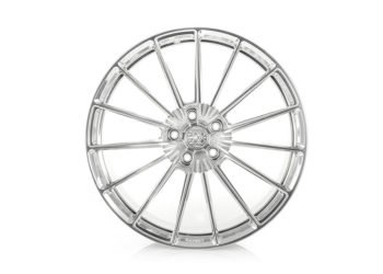 ANRKY AN19 - 1PC кованые диски серия ONE