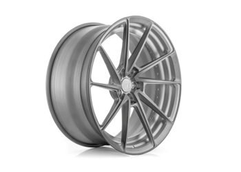 ANRKY AN23 - 2PC кованые диски серия TWO