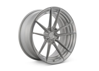 ANRKY AN24 - 2PC кованые диски серия TWO
