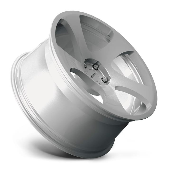 Rotiform Конфигуратор 13 3D Concave + Monoblock