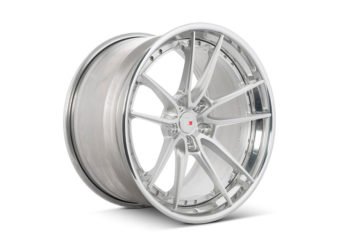 ANRKY AN34 - 3PC кованые диски серия THREE