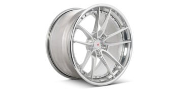ANRKY AN34 - 3PC кованые диски серия THREE