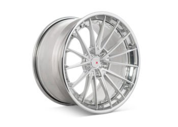 ANRKY AN39 - 3PC кованые диски серия THREE
