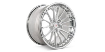 ANRKY AN39 - 3PC кованые диски серия THREE