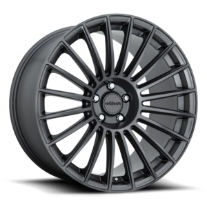 Диски литые Rotiform Monoblock Cast BUC