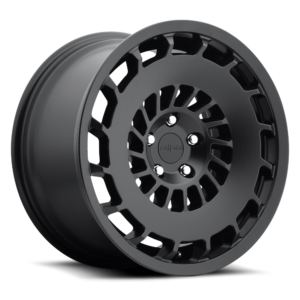 Диски литые Rotiform Monoblock Cast CCV
