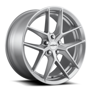 Диски литые Rotiform Monoblock Cast FLG