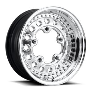 Rotiform Forged 356