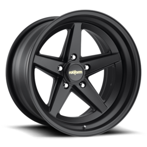 Кованые диски Rotiform Forged 917