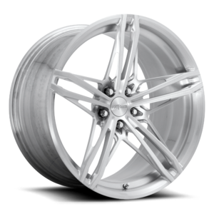 Rotiform Forged ARA