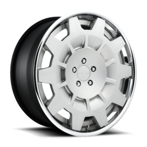 Кованые диски Rotiform Forged EMA