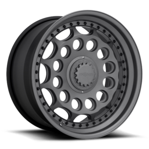 Кованые диски Rotiform Forged HVN