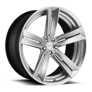 Кованые диски Rotiform Forged OXR