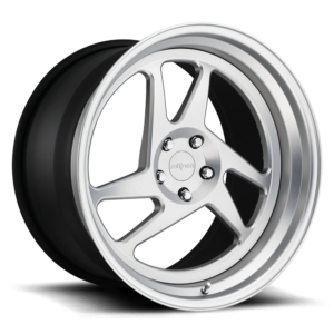 Кованые диски Rotiform Forged USF-T
