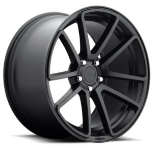Диски литые Rotiform Monoblock Cast SPF