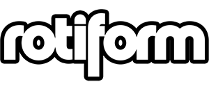 Rotiform Россия